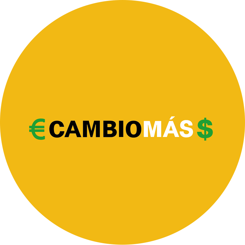 CAMBIO MÁS- LOGO-FIRMA (1)