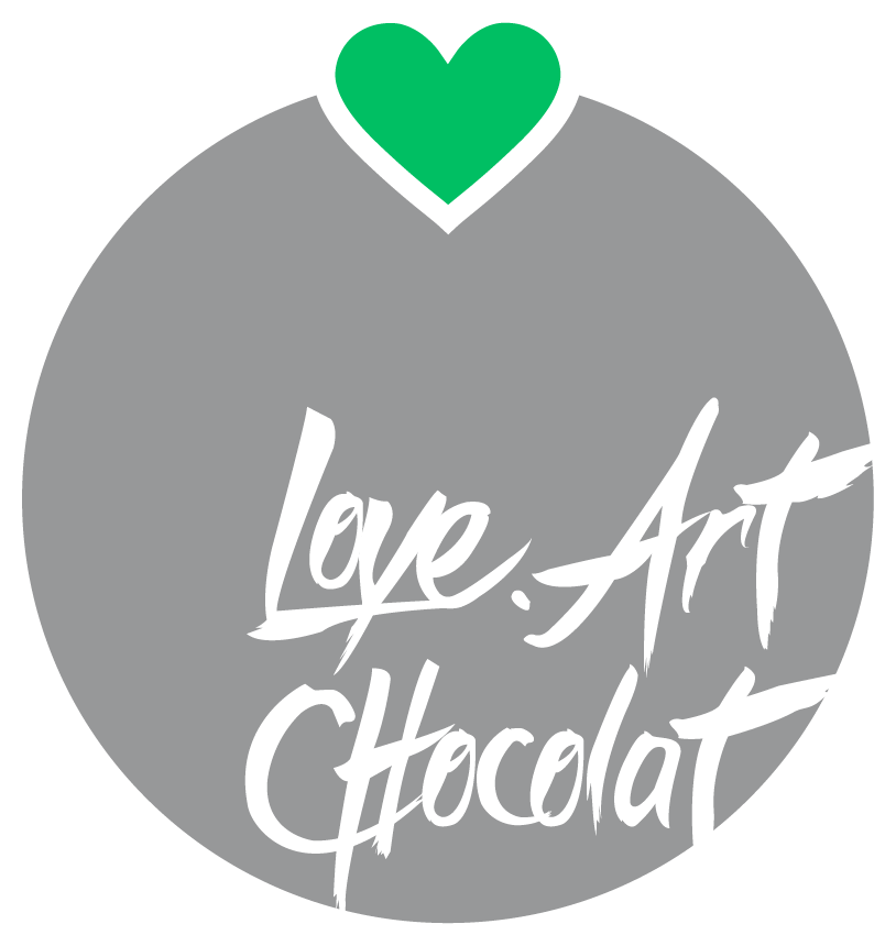 Copia de logo LAC_gris blanco verde