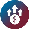 ICONOS-BENEFICIO-1