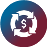 ICONOS-BENEFICIO-2