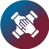 ICONOS-BENEFICIO-3