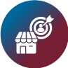 ICONOS-BENEFICIO-5
