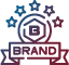 Icono-Colores-Logotipos