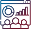 Icono-Colores-Web+CRM