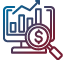 Iconos-Colores-GrowthMarketing