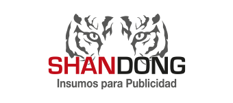 LOGOS MARCAS-1