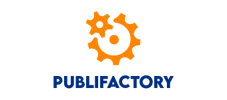 LOGO PUBLIFACTORY