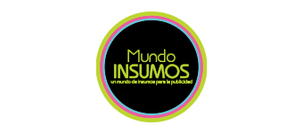 LOGOS MARCAS-4