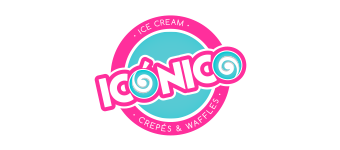 LOGOS MARCAS-6