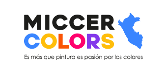 LOGOS MARCAS-8
