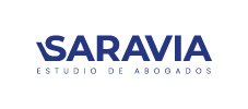 LOGOS-MARCAS-10
