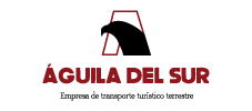 LOGOS-MARCAS-11