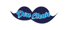 LOGOS-MARCAS-13
