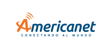 LOGOS-MARCAS-14
