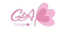 LOGOS-MARCAS-9
