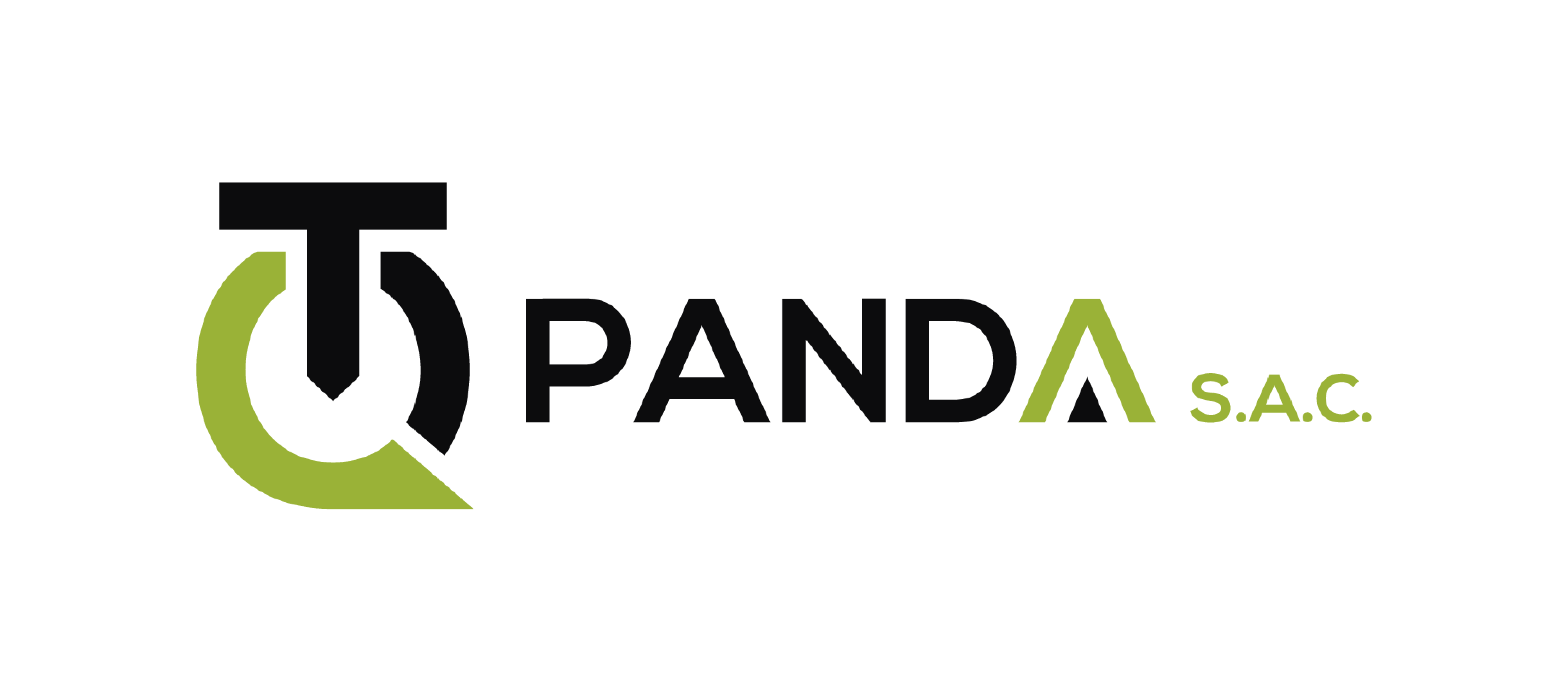 LOGOTIPOS-06