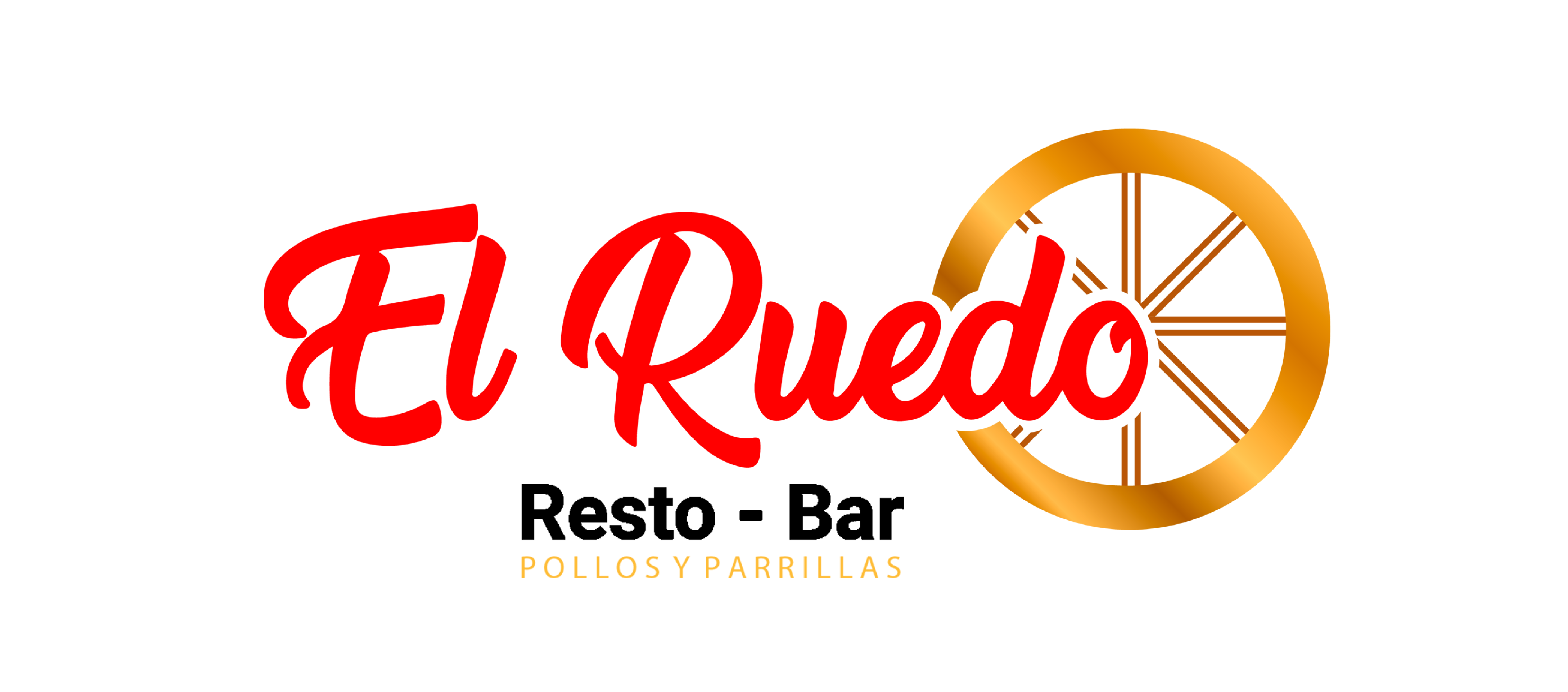LOGOTIPOS-07