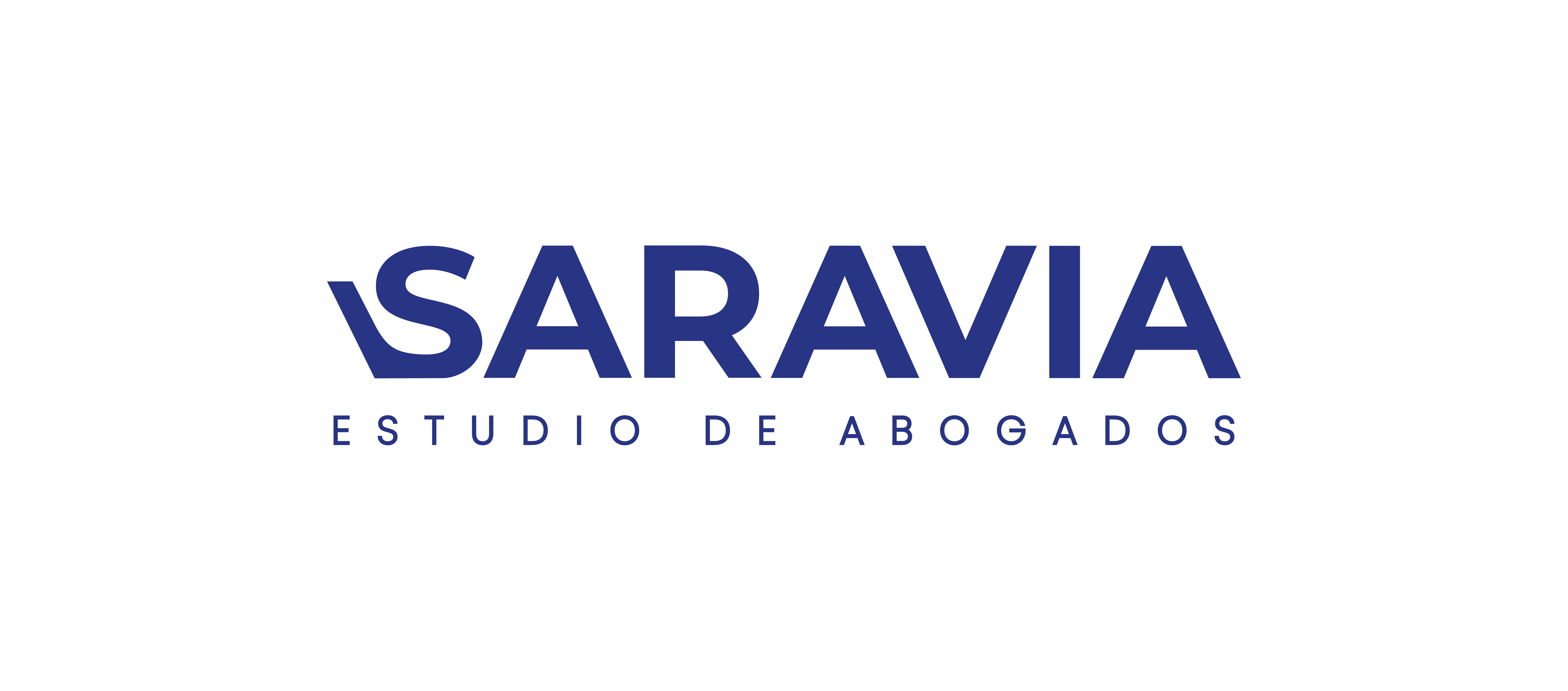 LOGOTIPOS-09
