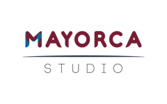 Logo PNG