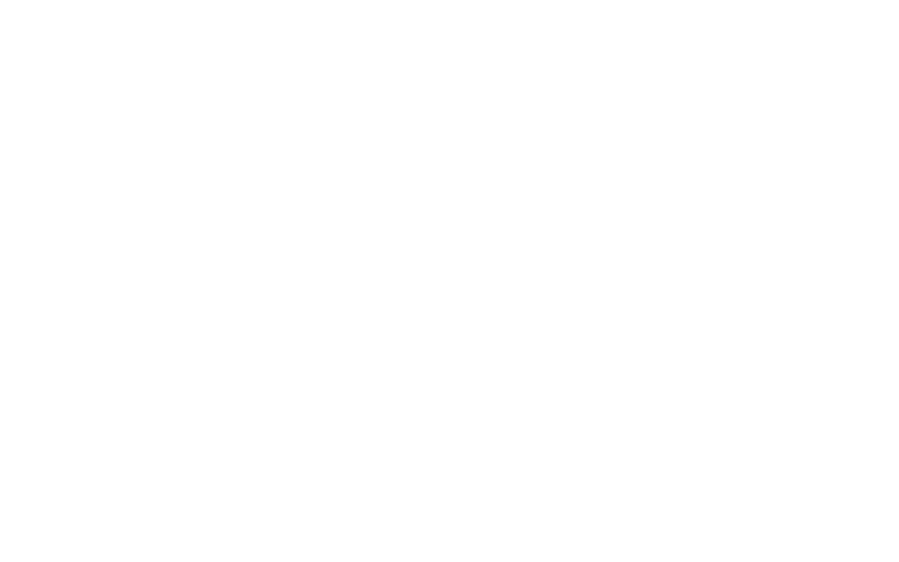 MAYORCA-STUDIO-Logo-en-negativo