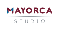 _MAYORCA-STUDIO---LOGOTIPO-OFICIAL---copia