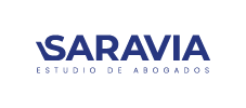 LOGO SARAVIA ABOGADOS