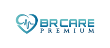 LOGO BR CARE