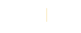 logo ccl